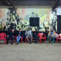 Foto NdR