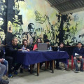 Foto NdR