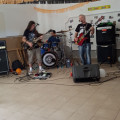 Foto NdR