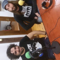 Foto NdR
