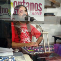 Foto NdR
