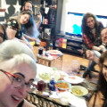 Foto NdR