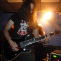 Foto NdR