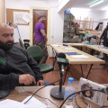 Foto NdR