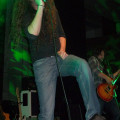 Foto NdR