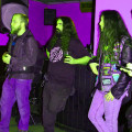 Foto NdR