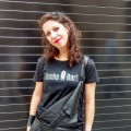 Foto NdR