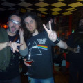 Foto NdR