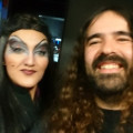 Foto NdR