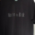 Foto NdR