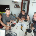 Foto NdR