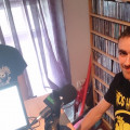 Foto NdR