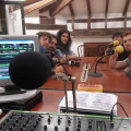 Foto NdR