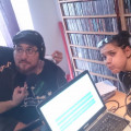 Foto NdR