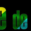 Foto NdR
