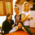 Foto NdR