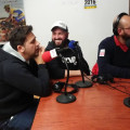 Foto NdR