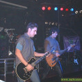 Foto NdR