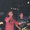 Foto NdR