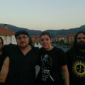 Foto NdR