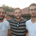 Foto NdR