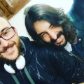 Foto NdR