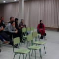 Foto NdR