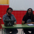 Foto NdR