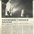 Foto NdR