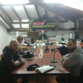 Foto NdR