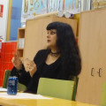 Foto NdR