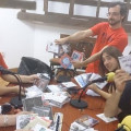 Foto NdR