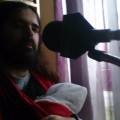 Foto NdR