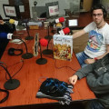 Foto NdR