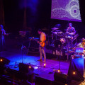 Foto NdR