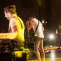 Foto NdR