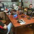 Foto NdR