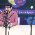 Foto NdR