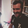 Foto NdR