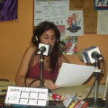 Foto NdR