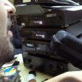 Foto NdR