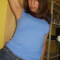 Foto NdR