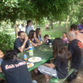 Foto NdR