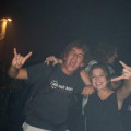 Foto NdR