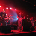 Foto NdR
