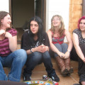 Foto NdR