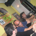 Foto NdR