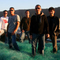 Foto NdR