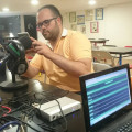 Foto NdR