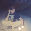 Foto NdR